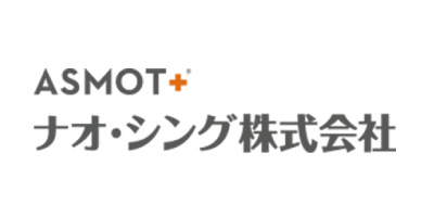 直寝具株式会社 ロゴ