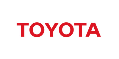 トヨタ自動車株式会社 明知工場 ロゴ